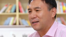 Những đứa trẻ thường xuyên được "tẩy não" sẽ có thay đổi đáng kinh ngạc, chuyên gia tâm lý khuyên dùng