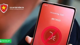 Cảnh báo thủ đoạn lừa đảo từ các 'cuộc gọi mồi'