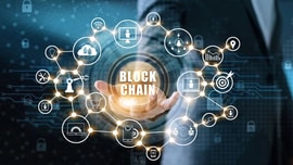 Blockchain là gì mà được xem là công nghệ đột phá của thời đại mới?