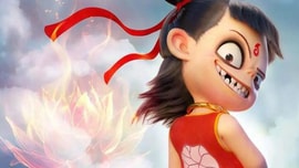 6 bài học Na Tra dạy phụ huynh