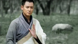 Cao thủ xui nhất truyện Kim Dung: Thân mang thần công chính tà, kết cục bị "ép chết"?
