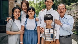 Nhiều năm sau, trẻ không nhớ bố mẹ từng mua cho mình món đồ chơi nào, nhưng chắc chắn nhớ điều này