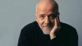 9 câu nói của Paulo Coelho gửi đến bạn khi bạn lạc lối trong cuộc sống