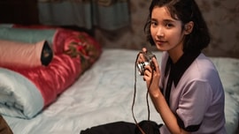 "Khi cuộc đời cho bạn quả quýt" - Đây là cách mà phụ nữ thông minh thua trong thế thắng!