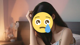 Càng xem “Sex Education”, tôi càng thấy rõ lời cảnh báo, đừng cô gái nào tặc lưỡi cho qua!