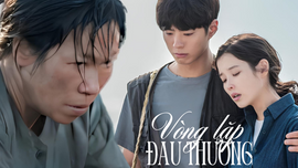 Khi cuộc đời cho bạn quả quýt: Vòng lặp của phụ nữ Hàn Quốc mang theo vết thương từ thế hệ trước