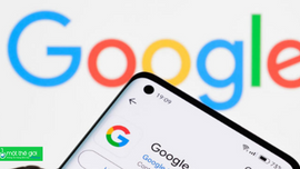 Cách kiểm tra tài khoản Google có bị đăng nhập trái phép hay không