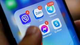 Cách kiểm tra ngay tài khoản Zalo, Facebook của bạn có đang bị đọc trộm tin nhắn hay không