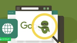 Kỷ nguyên SEO mới: Các thương hiệu bỏ Google, chuyển sang ChatGPT và chatbot AI