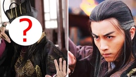 Dương Quá chết dưới tay cao thủ, người đã tạo ra tuyệt kỹ từ Ngọc Nữ Tâm Kinh?