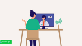 ChatGPT và các chatbot AI liệu có đủ tin cậy để tư vấn sức khỏe?