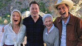 3 lời khuyên nuôi dạy con cái từ Maye Musk – người mẹ đơn thân nuôi dạy tỷ phú Elon Musk