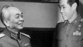 Phạm Xuân Ẩn, vị tướng tình báo huyền thoại của Việt Nam khiến địch lầm tưởng CIA