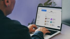Hơn 1,9 triệu người đặt 7 câu hỏi về 'chuyện chăn gối' với Chat GPT, AI có phải bác sĩ tâm lý?
