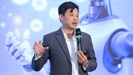 Chuyên gia Đào Trung Thành: Đừng tin AI, đến Amazon cũng từng sai lầm khi tin tưởng AI