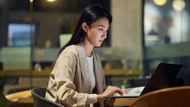 40 câu nói kinh điển - Đọc ngay sẽ giúp đời sang trang, làm việc gì cũng ‘xuôi chèo mát mái’