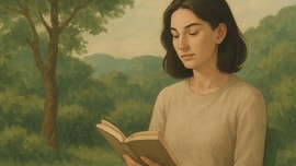 17 chân lý sống sâu sắc: Ai thấu tỏ, đời tự khắc thong dong