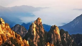 Đừng để người khác dễ dàng biết về bạn