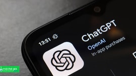Bí kíp dùng ChatGPT: Chọn mô hình AI tốt nhất cho viết lách, lập trình, giải toán, sáng tạo