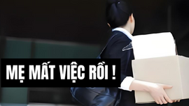 Nếu không muốn bị đào thải vì AI như mẹ, nhớ học lấy 5 kỹ năng này