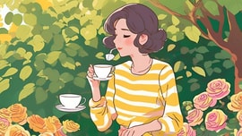 16 câu nói khiến ai đọc xong, càng ngẫm càng thấy đúng đến đau lòng!