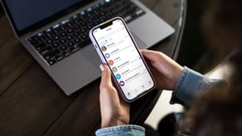 Lotus Chat vượt Zalo, Messenger, lọt top 3 app chat được tải nhiều nhất tại Việt Nam