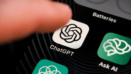 Rất tiếc, nhiều người hô hào AI nhưng lại đang dùng ChatGPT sai cách