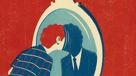 Hiệu ứng Dunning - Kruger ở nam giới: Vì sao đàn ông kém hiểu biết lại thường thích thể hiện?