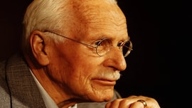 Bậc thầy tâm lý học Carl Jung chỉ rõ 5 trụ cột của cuộc sống tốt đẹp; ai thấu hiểu - người đó HẠNH PHÚC!