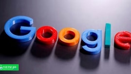 Gemini phát triển tính năng tóm tắt nội dung PDF trong Google Drive