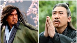 Cừu Thiên Nhận suýt giết chết Hoàng Dung, vì sao Đông Tà không trả thù?