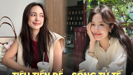 Thế hệ cợt nhả tiêu tiền “ngược đời” không giống ai