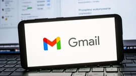 Google khuyến nghị người dùng Gmail thực hiện ngay điều này