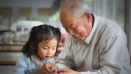 Tiếng Việt có một từ chứa đựng giá trị văn hoá mà tiếng Anh không từ nào đủ sức nặng để dịch được!