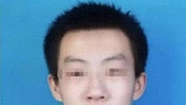 Thiếu niên thiên tài 16 tuổi qua đời, đọc xong ai cũng toát mồ hôi lạnh...