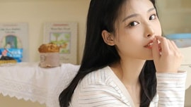 10 dấu hiệu của một người khỏe mạnh cả về thể chất và tinh thần