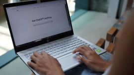 Quét não người dùng ChatGPT suốt 4 tháng, các nhà khoa học phát hiện sự thật kinh hoàng