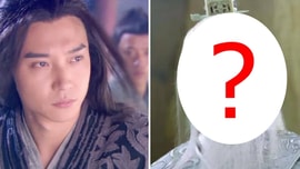 Top 3 cao thủ chưa từng lộ diện trong truyện Kim Dung, Độc Cô Cầu Bại chỉ xếp thứ 2
