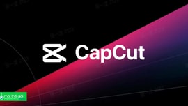 CapCut thay đổi điều khoản sử dụng khiến người dùng lo lắng