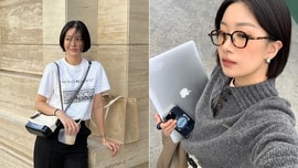 Tôi từng nghĩ mình tiêu dùng khôn ngoan cho đến khi chứng kiến 10 thói quen "ngược đời" của giới trẻ