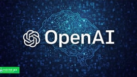 Mẹo nhỏ khi kết hợp tệp âm thanh với OpenAI