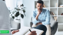 ChatGPT có thể gây ra chứng loạn thần, khiến người dùng phải nhập viện điều trị