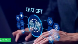 ChatGPT có bao nhiêu mô hình và bạn nên chọn loại nào là 'chân ái'?