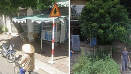 Vì sao trào lưu nhìn lại quá khứ qua Google Maps gây bão mạng?