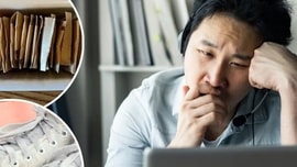 Loạt mẹo vặt giúp cuộc sống của bạn dễ dàng hơn