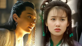 Tại sao Hồng Thất Công cứu Âu Dương Khắc?