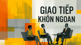 Càng giỏi giang, càng phải thấu hiểu 10 nguyên tắc nhân sinh cơ bản này