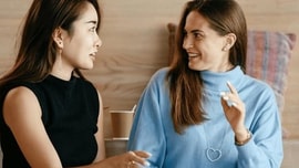 8 thủ thuật tâm lý giúp bạn thu phục người khác dễ dàng