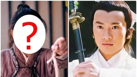 Cao thủ bị cả Kha Trấn Ác và Quách Tĩnh ghét bỏ, 100 năm sau lại khiến Trương Vô Kỵ kính nể