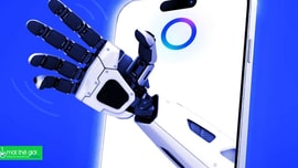 Rò rỉ bí mật Meta đào tạo các chatbot AI chủ động nhắn tin, nhớ hội thoại, cố giữ người dùng ở lại